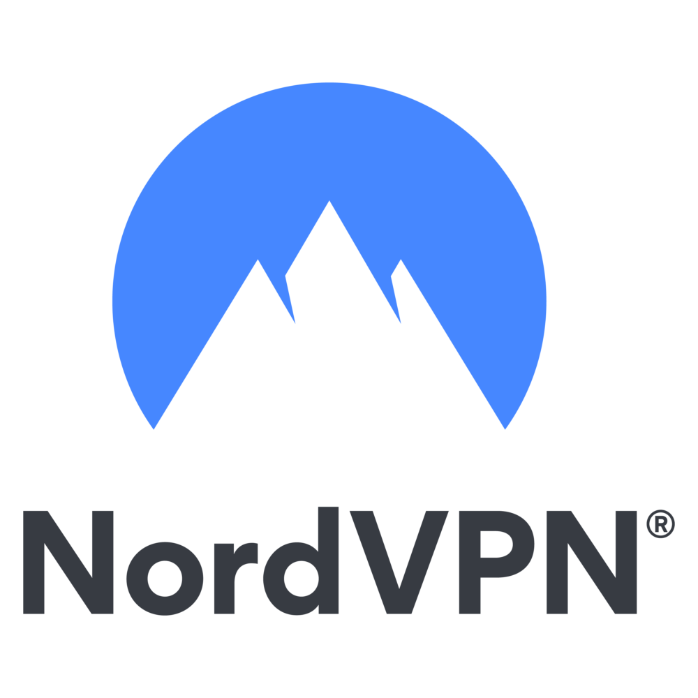 nordvpn-png-logo-large-e1579188015201