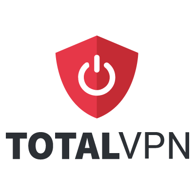 total-vpn-product total-vpn-product